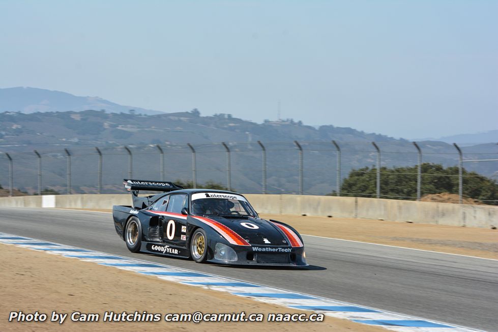 2017RMMR-Mazda Laguna Seca-Group 4a4AF_6580